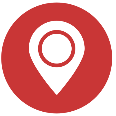 png-transparent-direction-gps-location-map-marker-navigation-red-web-ui-color-icon.png png-transparent-direction-gps-location-map-marker-navigation-red-web-ui-color-icon.png